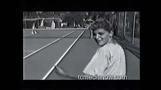 Corey Haim - Me, Myself \u0026 I (Full Documentary)