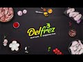 delfrez chicken buy farm fresh chicken from suguna delfrez