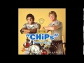 Tv Theme: CHiPs