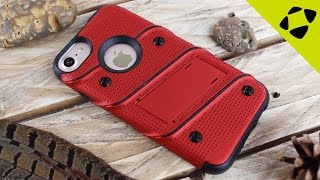 Top 5 iPhone 7 Cases \u0026 Covers