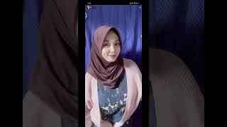 R2/ @apaloo0000 no armor challenge dikamar jilbab lompat jepit bagian 3