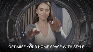 CARE+PROTECT - Brand showreel | 71s