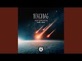 Asteroids