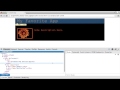 Intro to HTML and CSS - Visual Styling