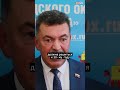 актуальное УГОЛОВКА ЗА ХАЛАТНОСТЬ 11 октября 2024