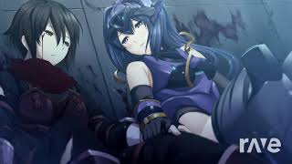 Nightcore Epic Mashup Music Video Thanks Everyone For 240 Subs Hope you Enjoy it :3
