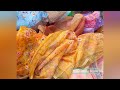 মতিঝিল হলিডে মার্কেট ঢাকার সাপ্তাহিক মেলা motijheel holiday market hopemarket dhaka_news