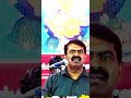 #NTK #SEEMAN #Velupillai prabhakaran #tamil eelam #Tamilan #SeemanSpeechShorts #SeemanViralVideo