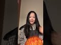 250210 엔제이지 뉴진스 하니 인스타 라이브 njz newjeans hanni instagram live