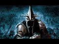 the history of minas morgul tolkien explained