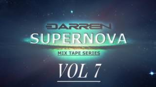 SuperNova Vol 7 Hits From Anil Bheem