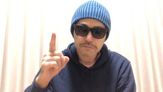 【サマソニ】声出し煽りで炎上したワンオクTakaさんを叩くのはおかしい