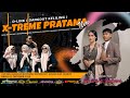 🔴LIVE (MALAM) SINGA DANGDUT X-TREME PRATAMA NEW | DESA GAGASARI GEBANG CIREBON | RABU, 02 OKTO 2024