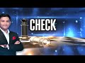 imran khan india s man in islamabad checkmate episode 32 with major gaurav arya retd