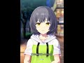 【アイプラ】葵_素敵な予感 shorts アイドル idolypride アイドリープライド アイプラ