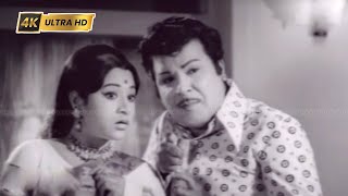 அக்கரை பச்சை திரைப்படத்தின் பாடல்கள் | Akkarai Pachai movie songs | M. S. Viswanathan .