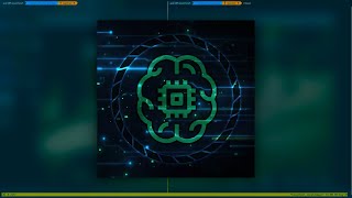 Introducing Memflow
