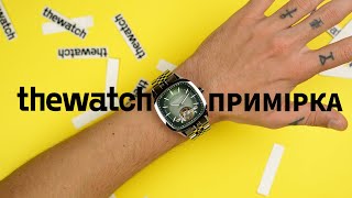 Чоловічий наручний годинник RAYMOND WEIL Freelancer 2790-ST-52051 від THEWATCH