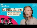 Dr Billy Garvey - From Boyz II Men | How to Raise Boys to Be Kind