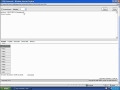 SQL with Oracle 10g XE - Using the DISTINCT Function