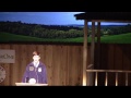 90th South Carolina FFA Convention Session 2 part 1