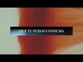 como elias dahaira u0026 grupo grace video lyrics oficial