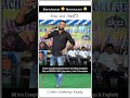 short 239 mana jeevitham mana chethullona untundhi crisna chaitanya reddy create u app