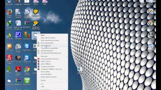 Zaga Zero Code Crypter vb6