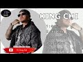 ជ្រើសរើស king chi 1 ស្មើ king chi collection song song sok