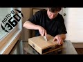 UNBOXING the FOLDABLE GRILL SYSTEM (stainless steel) by ROTO-Q 360 Rotisserie, Perfect for OUTDOORs