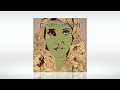 Elin Ruth Sigvardsson - 