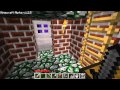 Minecraft How to Make a Pressure Plate