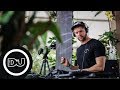 Yotto Live From DJ Mag's Pool Party In Miami 2018