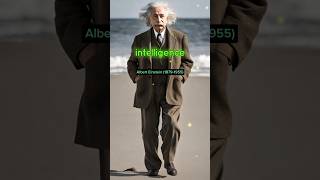Albert Einstein Wisdom: best motivational quotes for success in life #shorts