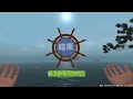 【vr】渔夫的故事：大结局