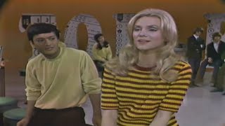 Jackie DeShannon - You've Got Your Troubles (1965)