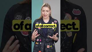 Why Every Language Uses “OK” #didyouknow #history #languagelearning #airlearn #viralvideo