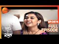 Abhimanyu's Wrongdoings - Tujhse Hai Raabta - Full ep 674 - Zee TV