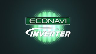 Panasonic Top Loading Washing Machines - ECONAVI