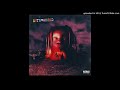 Travis Scott - No SHmoke ft. Quavo (Astroworld Deluxe)