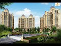 capital infra 9501120034 35 36. 2 3 4bhk luxurious apartments ambika florence park new chandigarh