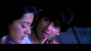 Mujhe Haq Hai - Vivah (1080p Song)