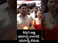 శివుని ఆజ్ఞ manchumanoj bhumamounika manojwedsmounika tv89telugu