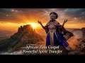 Zulu Gospel Hits 2026 Vol. 7 🔥 | Powerful South African Praise & Worship Choir Mix
