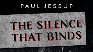 Silence that Binds: Launch Day Reading