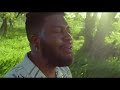 6LACK - Seasons (ft. Khalid) [Official Music Video]