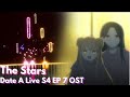 〘The Stars〙Date A Live S4 Episode 7 OST  [Piano+Sheets]