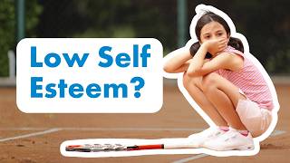 Why They Shut Down (How a Retained Fear Paralysis Reflex Impacts Kids!)