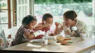 Campbell's Soup Commercial.avi