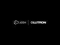 Josh.ai | Lutron Product Unveil 2021